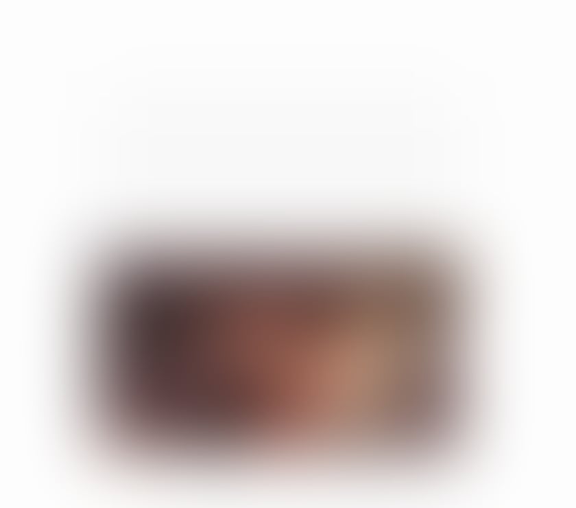 Thumbnail of MONICA PARTY GIRL 100% - Photo 3