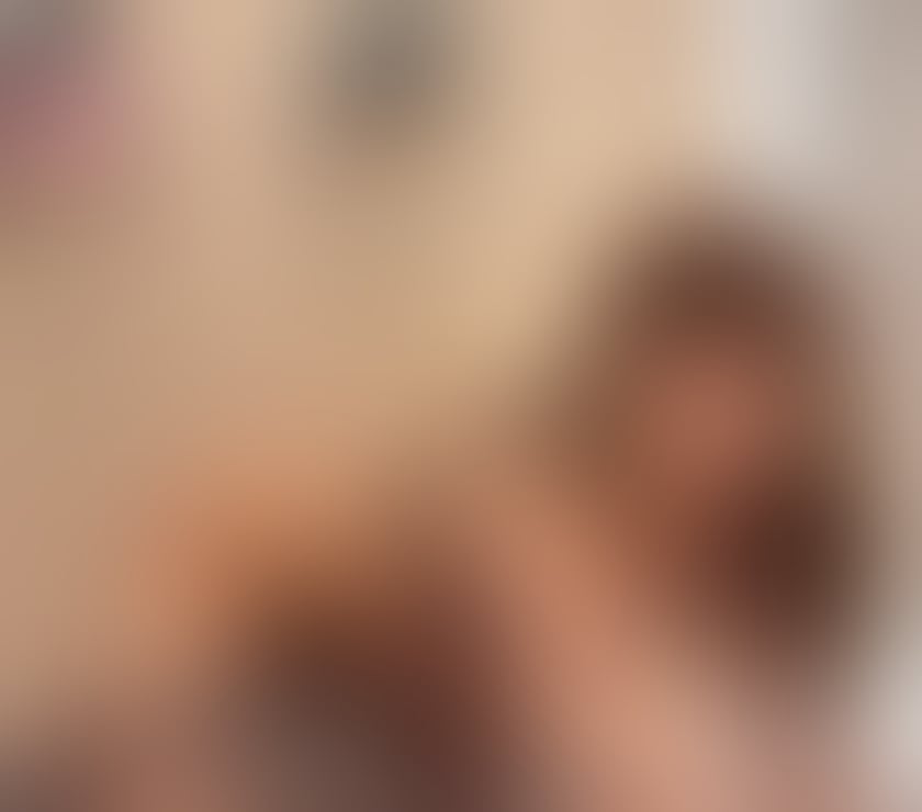Thumbnail of Little Ladyboy Colombia 🇨🇴 - Photo 9