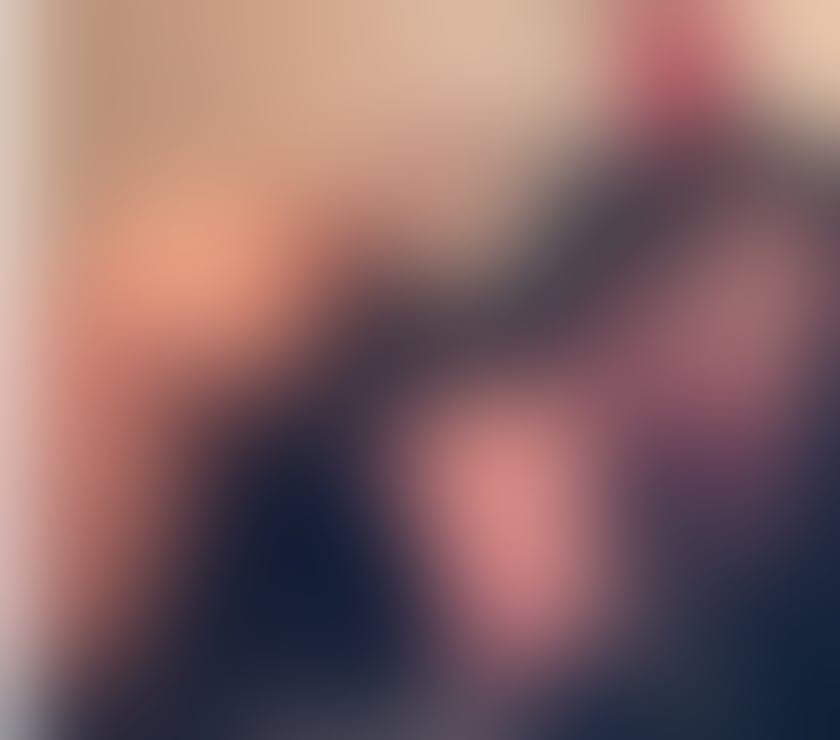 Thumbnail of Brunette 🔥bom ass ❤️best OWo 🥵 - Photo 4