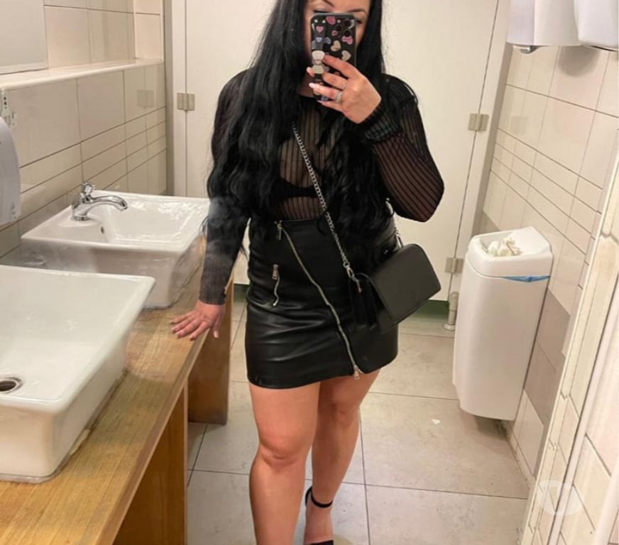 Photo of Party girl , Real pictures 💯