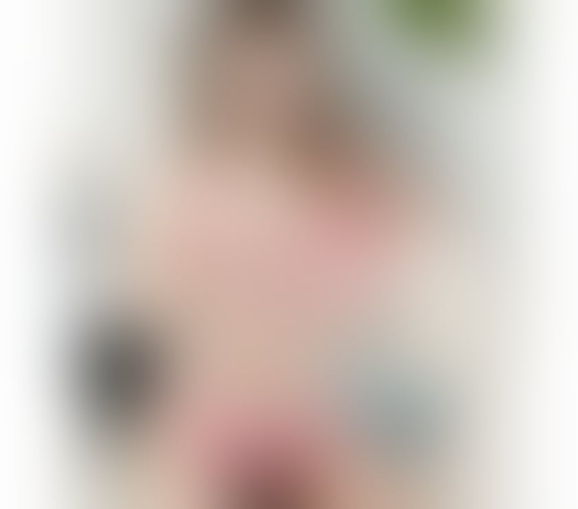 Thumbnail of New Asian massage in Harrow Area Kenton HA3 - Photo 2