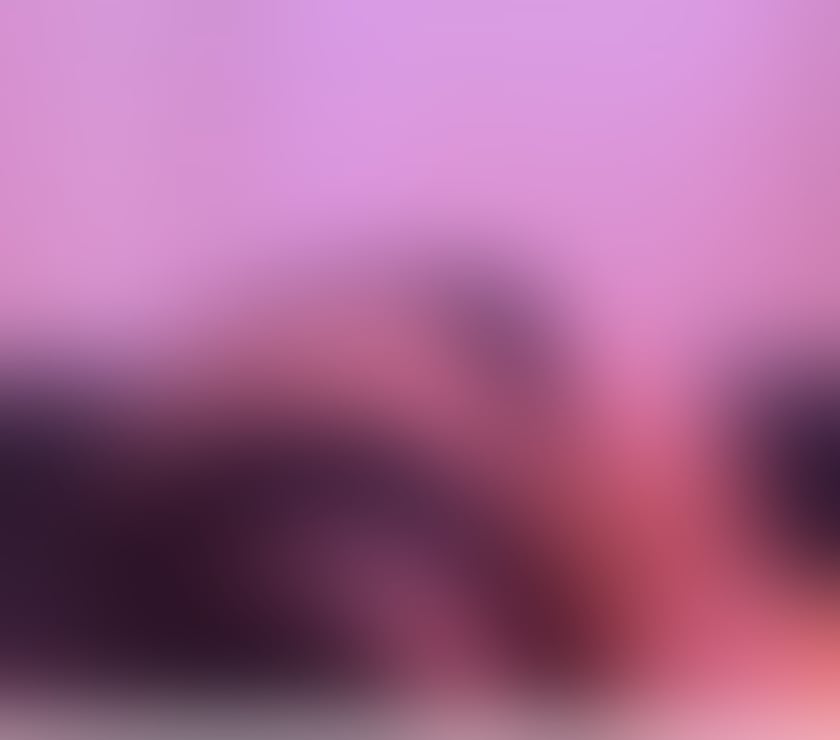 Thumbnail of Amaya 🤍 Thick 🤍 Mixed - Photo 3