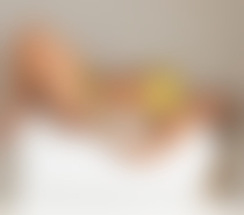 Thumbnail of 💕💕 HOT PARTY GIRL 💕💕NO RUSH INGRID - Photo 2
