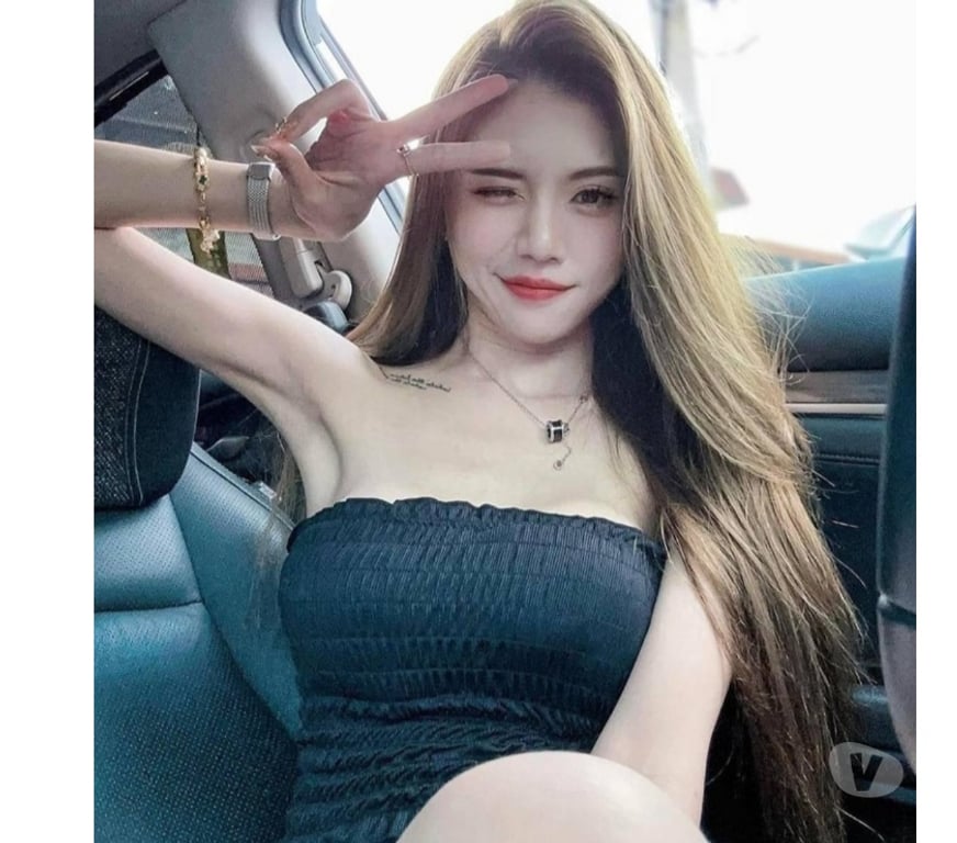 Thumbnail of 🧡🧡🧡ASIAN🧡🧡🧡 NEW ARRIVED IN LONDON💖 - Photo 4
