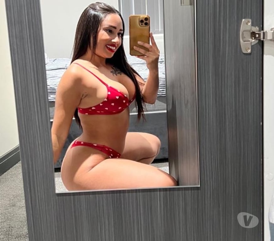 Thumbnail of NEW SWEET NICOLY Latin Girl in Perivale ✅ - Photo 4