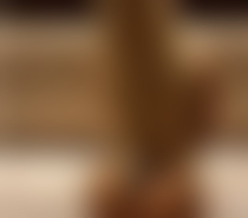 Thumbnail of New✅MILF katya back in town✅full service 🆘❎ - Photo 4