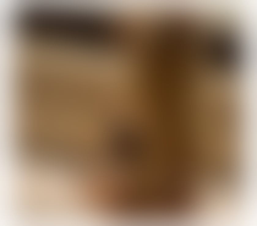 Thumbnail of New✅MILF katya back in town✅full service 🆘❎ - Photo 3