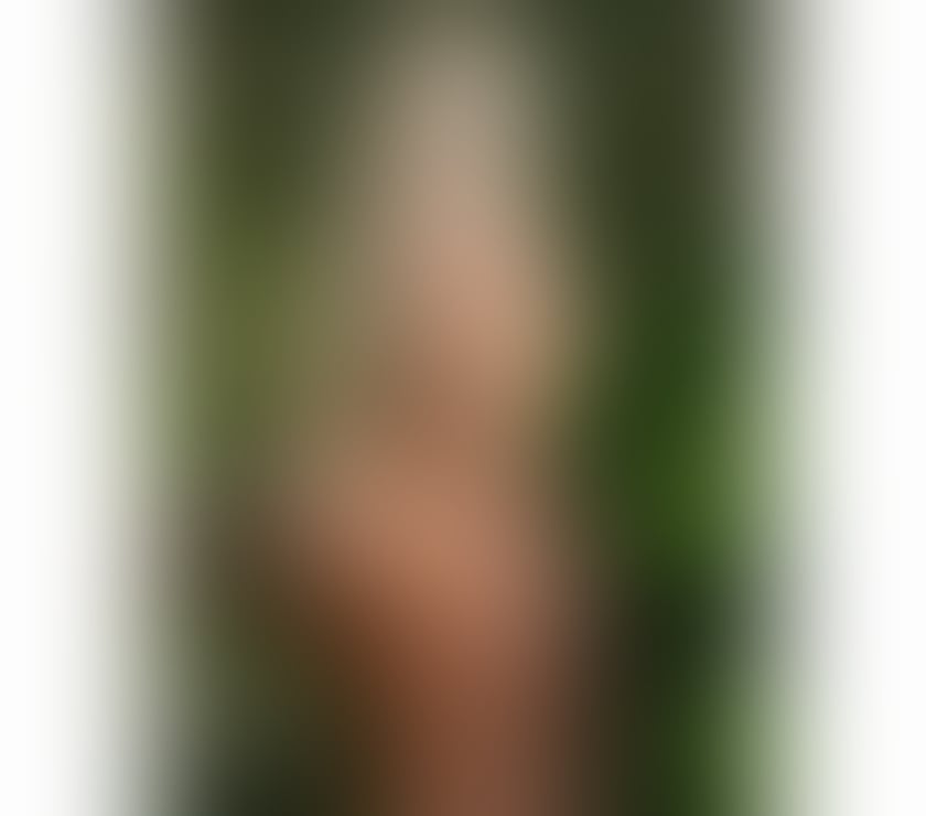 Photo of New✅MILF katya back in town✅full service 🆘❎