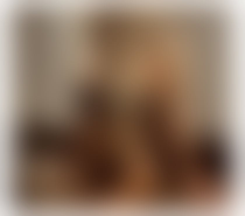 Thumbnail of New✅MILF katya back in town✅full service 🆘❎ - Photo 2