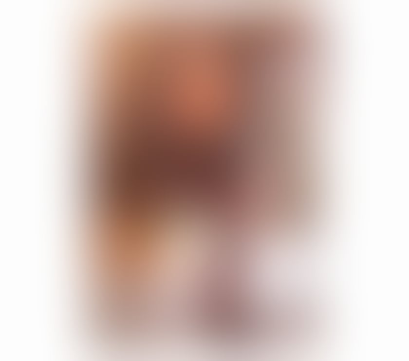Thumbnail of New✅katya❤️‍🔥New in town - Photo 7