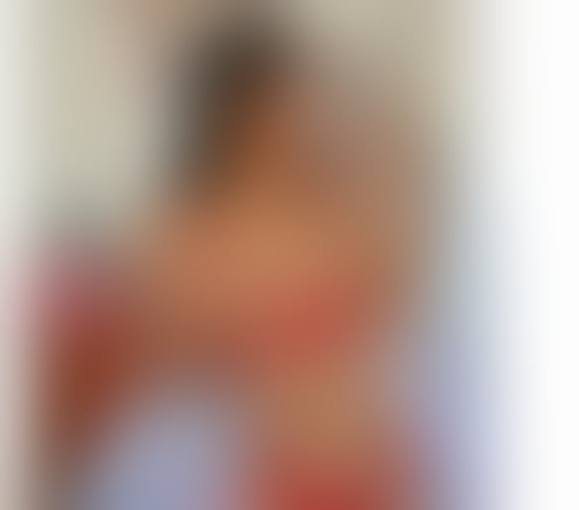 Thumbnail of PARTY💯HIGH CLASS💛🧡🩷❤️ - Photo 3