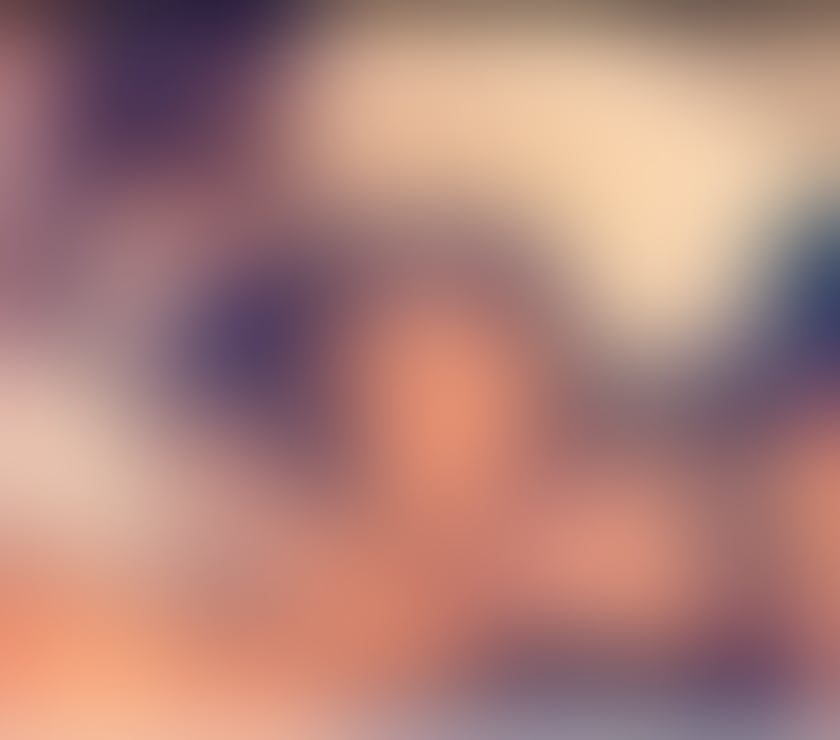 Thumbnail of PARTY 💯high class 💛🧡🩷❤️kataleya - Photo 2