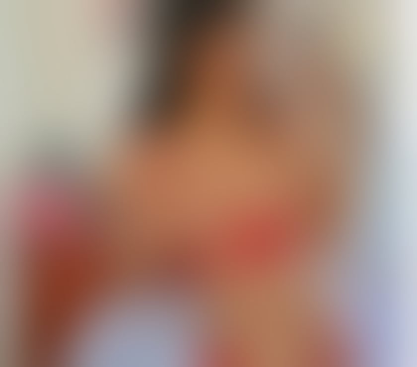 Thumbnail of PARTY 💯high class 💛🧡🩷❤️kataleya - Photo 3
