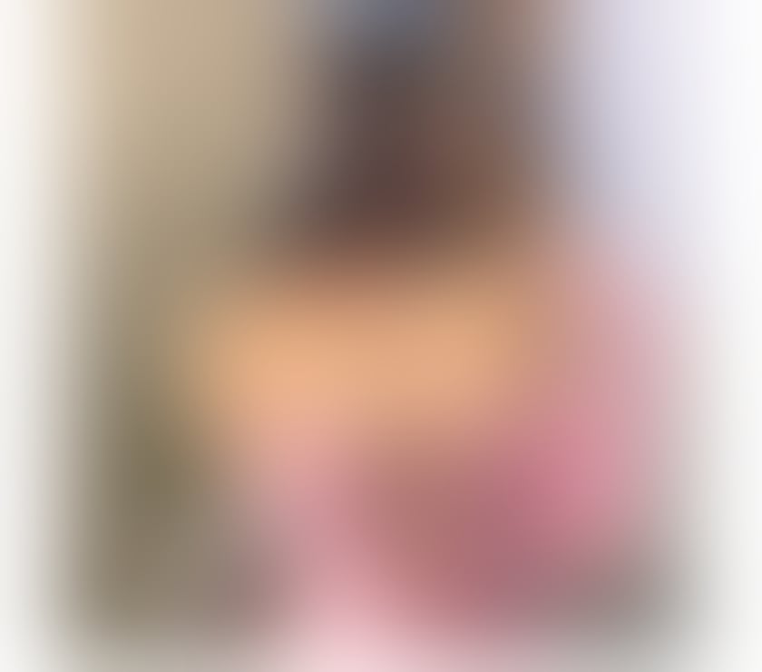 Thumbnail of ✅🌺NEW seductive Latina girl 🥰 - Photo 5
