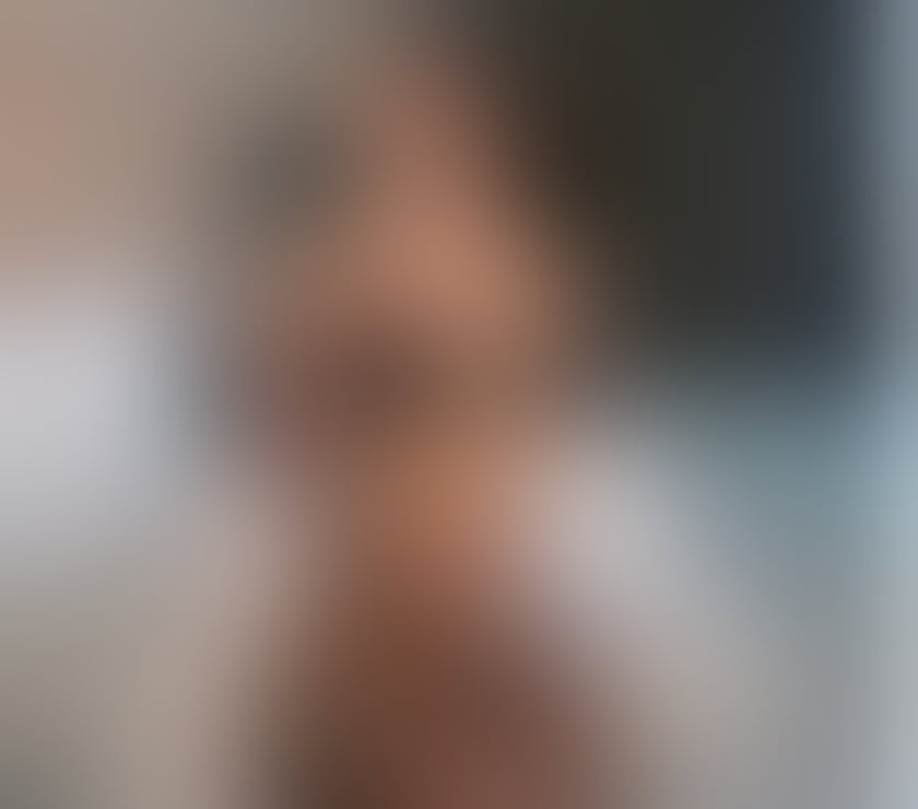 Thumbnail of ✅🌺NEW seductive Latina girl 🥰 - Photo 6