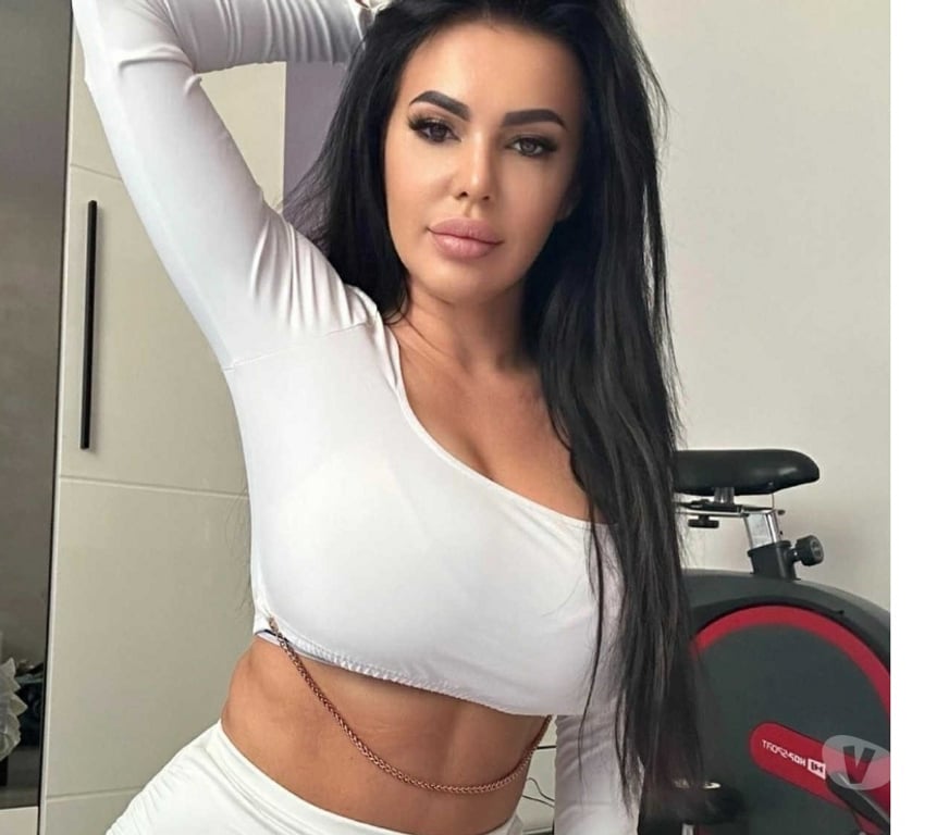 Thumbnail of NEW GIRL IN TOWN 😘😍☺️PARTY🥳🥳 - Photo 2