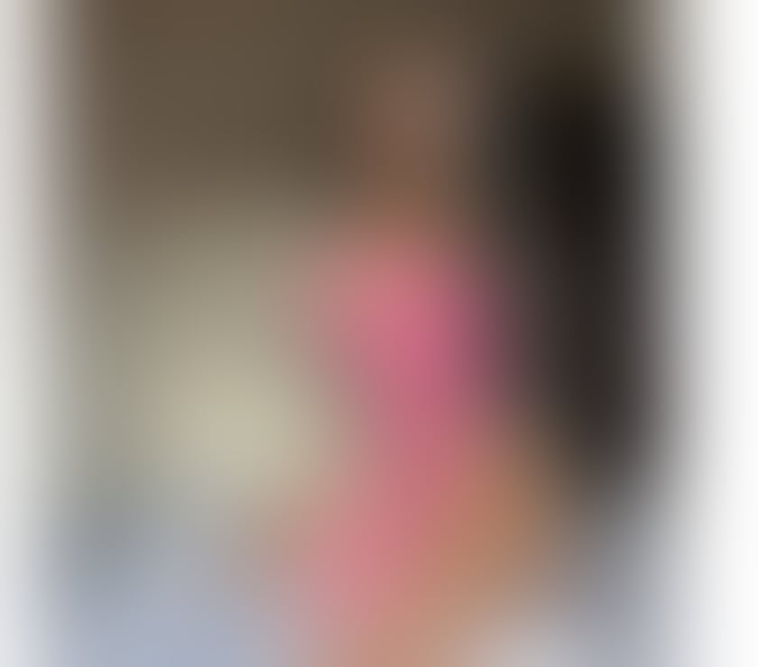 Photo of ❣BIANKA ❣NEW GIRL PARTY ☎️ INDEPENDENT 🔞PHOTO %