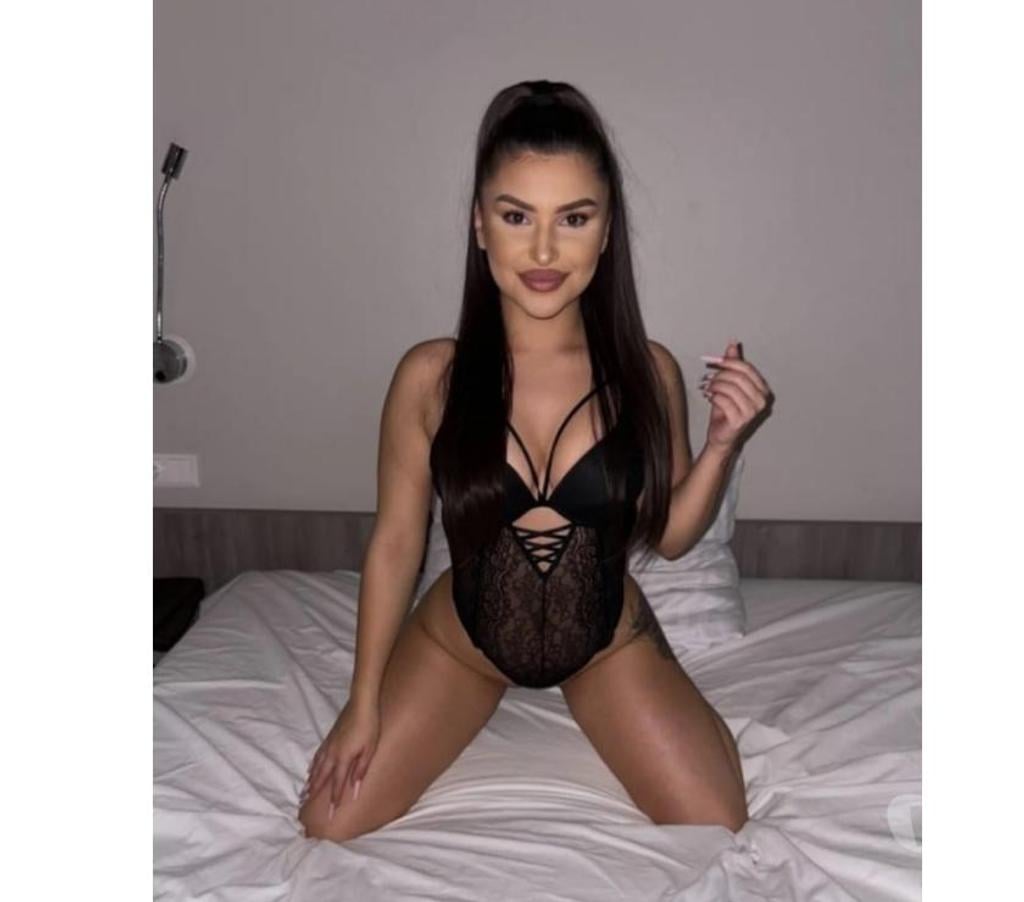 Photo of JUST FOR YOU 👠new in town for you🦋 harrow london