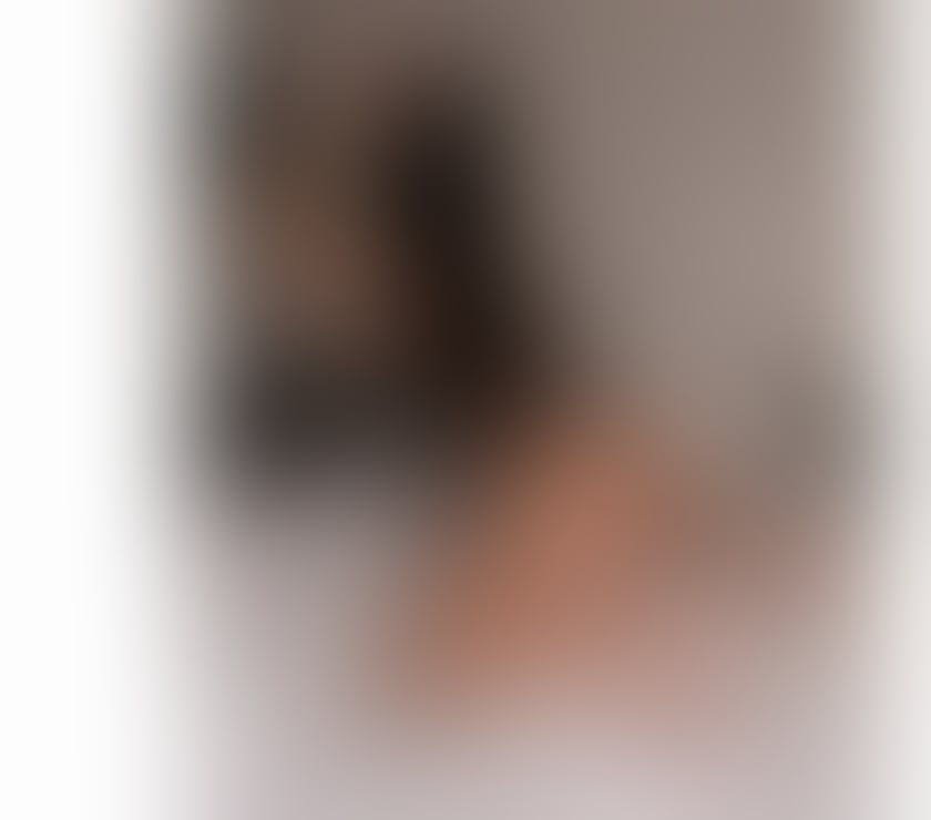 Thumbnail of JUST FOR YOU 👠new in town for you🦋 harrow london - Photo 4