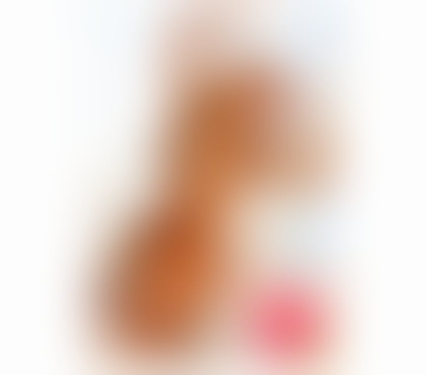 Thumbnail of Mistress Lavynya 100% - Photo 2