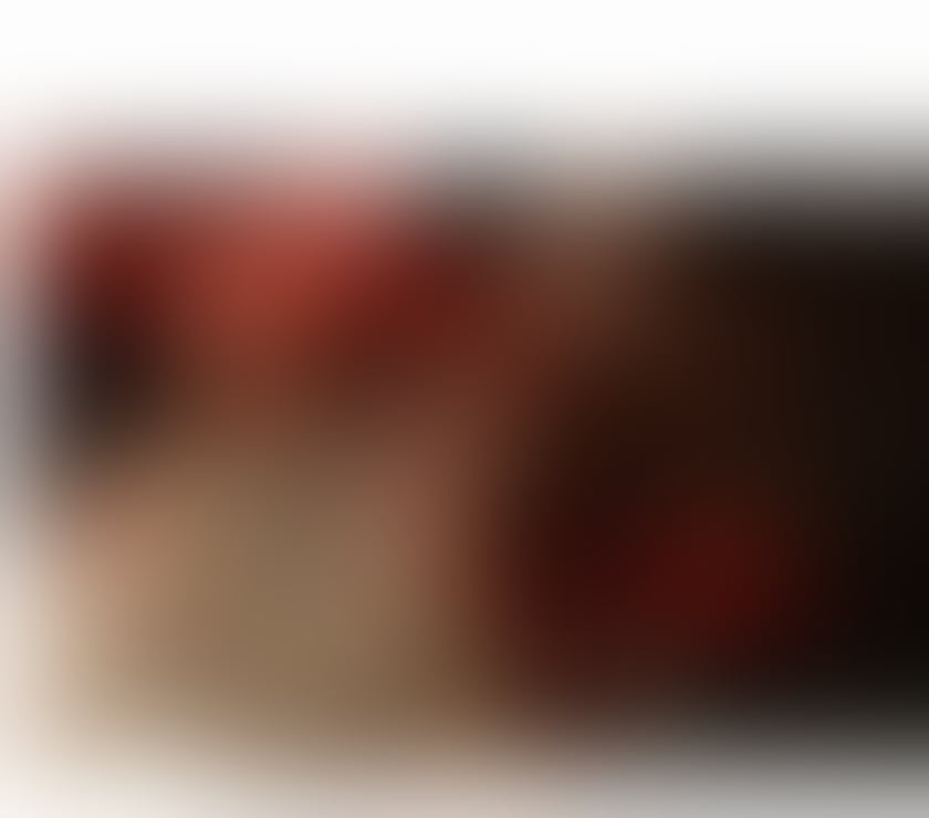 Thumbnail of Hello its Elena , for the first time here ❤️ real pics - Photo 8