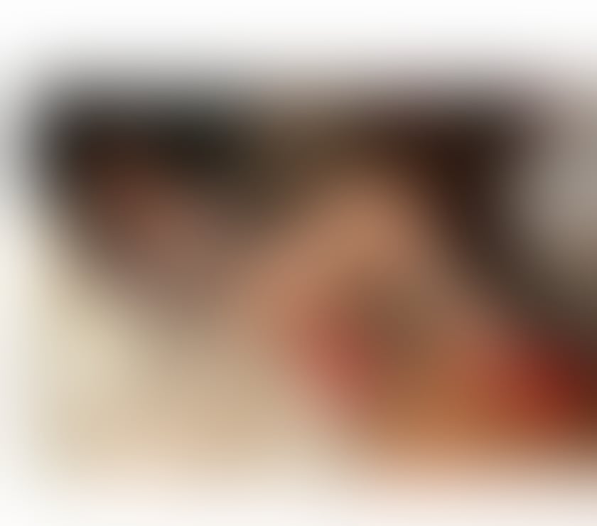 Thumbnail of Hello its Elena , for the first time here ❤️ real pics - Photo 10