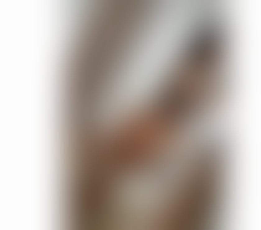 Thumbnail of LAVY✅PARTY GIRL✅NO RUSH❤️BEST SERVICE - Photo 5