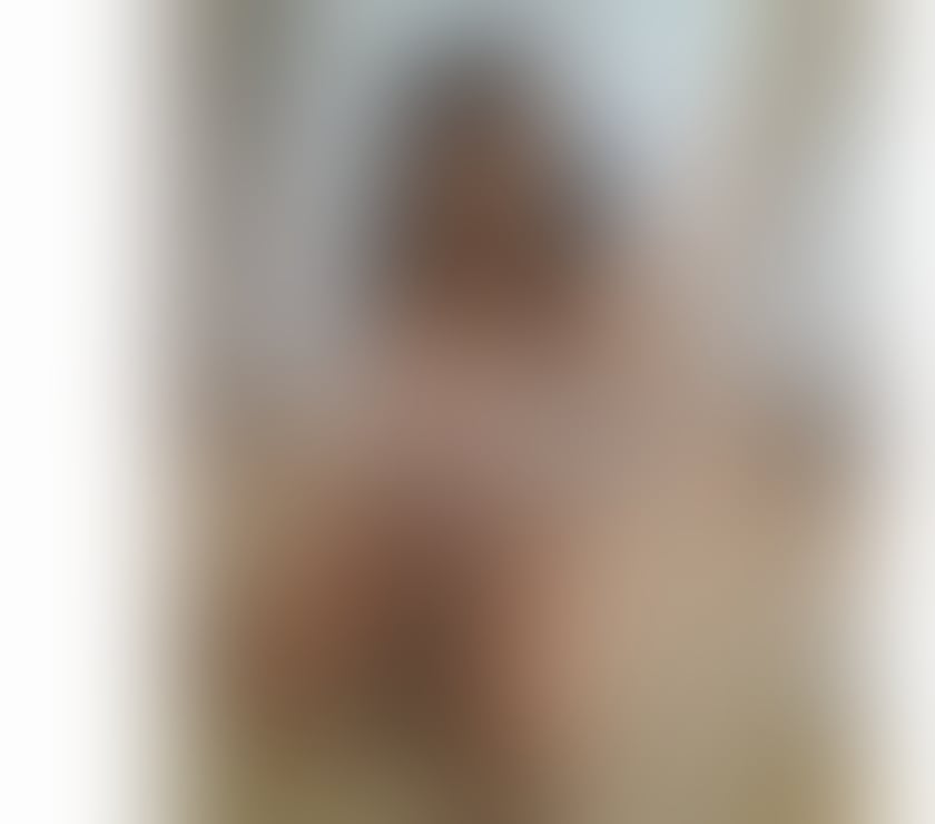 Thumbnail of LAVY✅PARTY GIRL✅NO RUSH❤️BEST SERVICE - Photo 2
