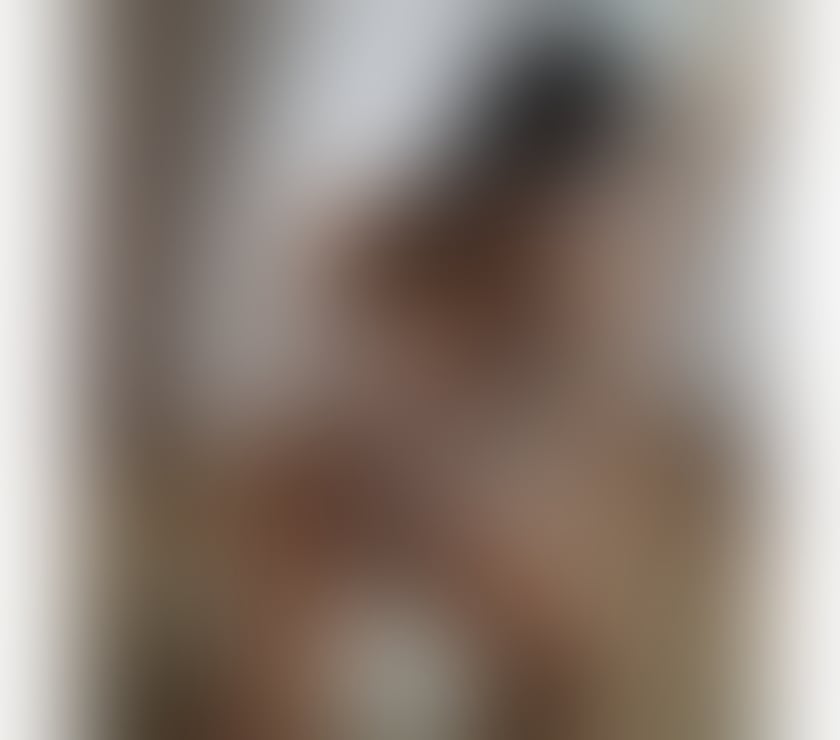 Thumbnail of LAVY✅PARTY GIRL✅NO RUSH❤️BEST SERVICE - Photo 3