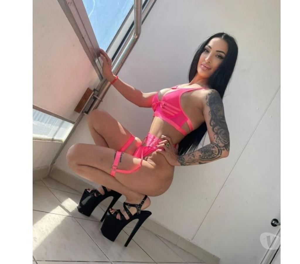 Photo of IUBY💎 Party girl available in your town 😍Harrow london