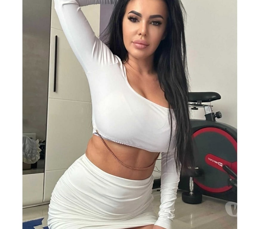 Thumbnail of New Girl In Town 💋💋💋😘🤩 - Photo 3