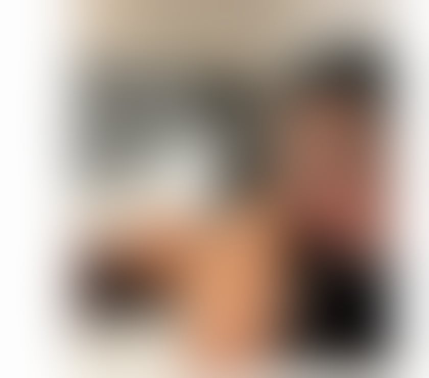 Thumbnail of Alexy 💯party girl💓good servie 🥰ih harrow call me - Photo 2