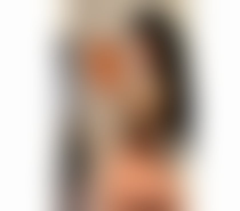 Thumbnail of Alexy 💯party girl💓good servie 🥰ih harrow call me - Photo 3