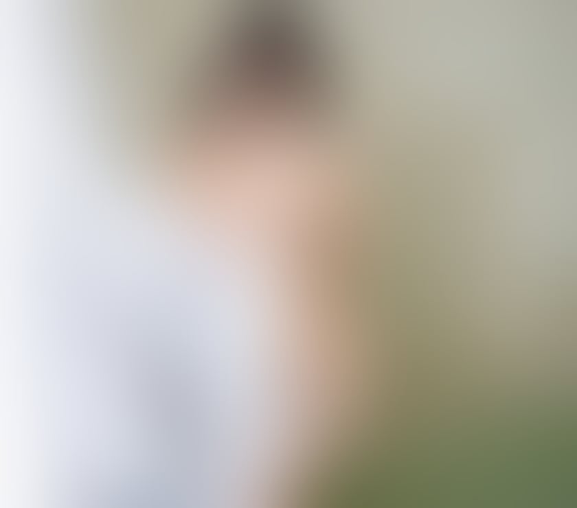 Photo of Hot Sexy Asian Babe First Time in Feltham 07777297950