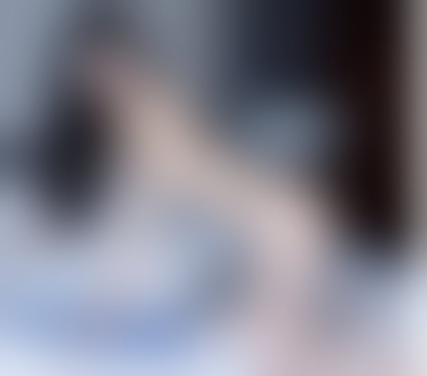 Photo of 💖100% REAL PICS 💖 HIGH CLASS ASIAN ESCORT 🔞Feltham