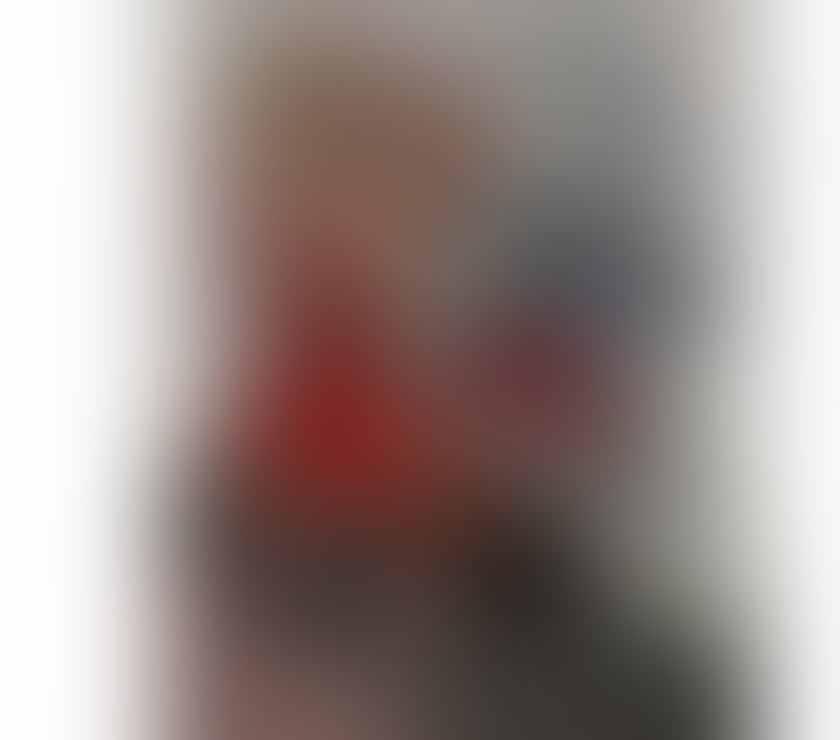 Thumbnail of 💕 FULL BODY MASSAGE WITH ENGLISH PARIS💕 - Photo 3