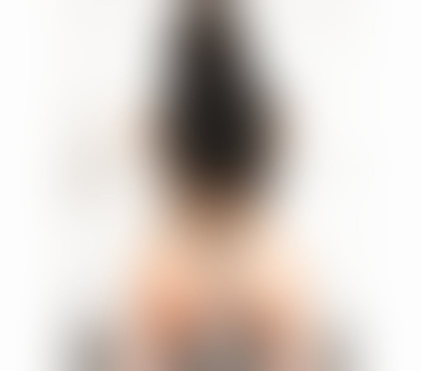 Photo of hi, I just do outcall for you