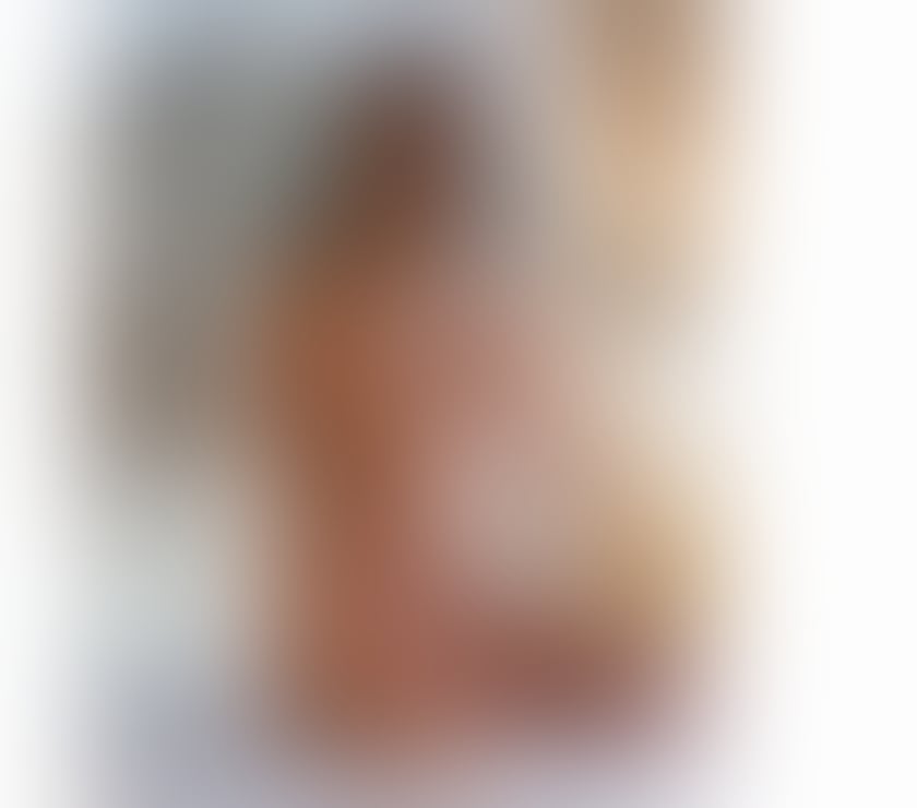 Thumbnail of hi, I just do outcall for you - Photo 2
