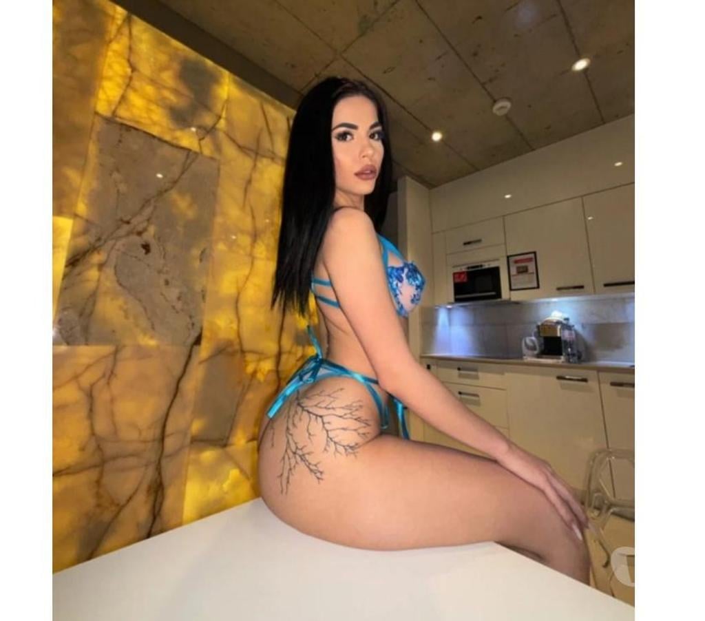 Photo of ❤️ Hot girl Party🥂 new in your city nostop