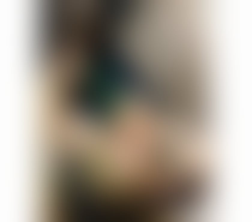 Thumbnail of Milf Linda in Harrow - Photo 2