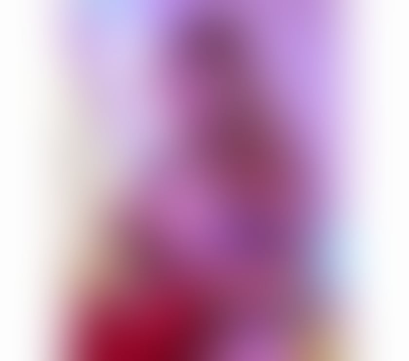 Thumbnail of Milf Linda in Harrow - Photo 3
