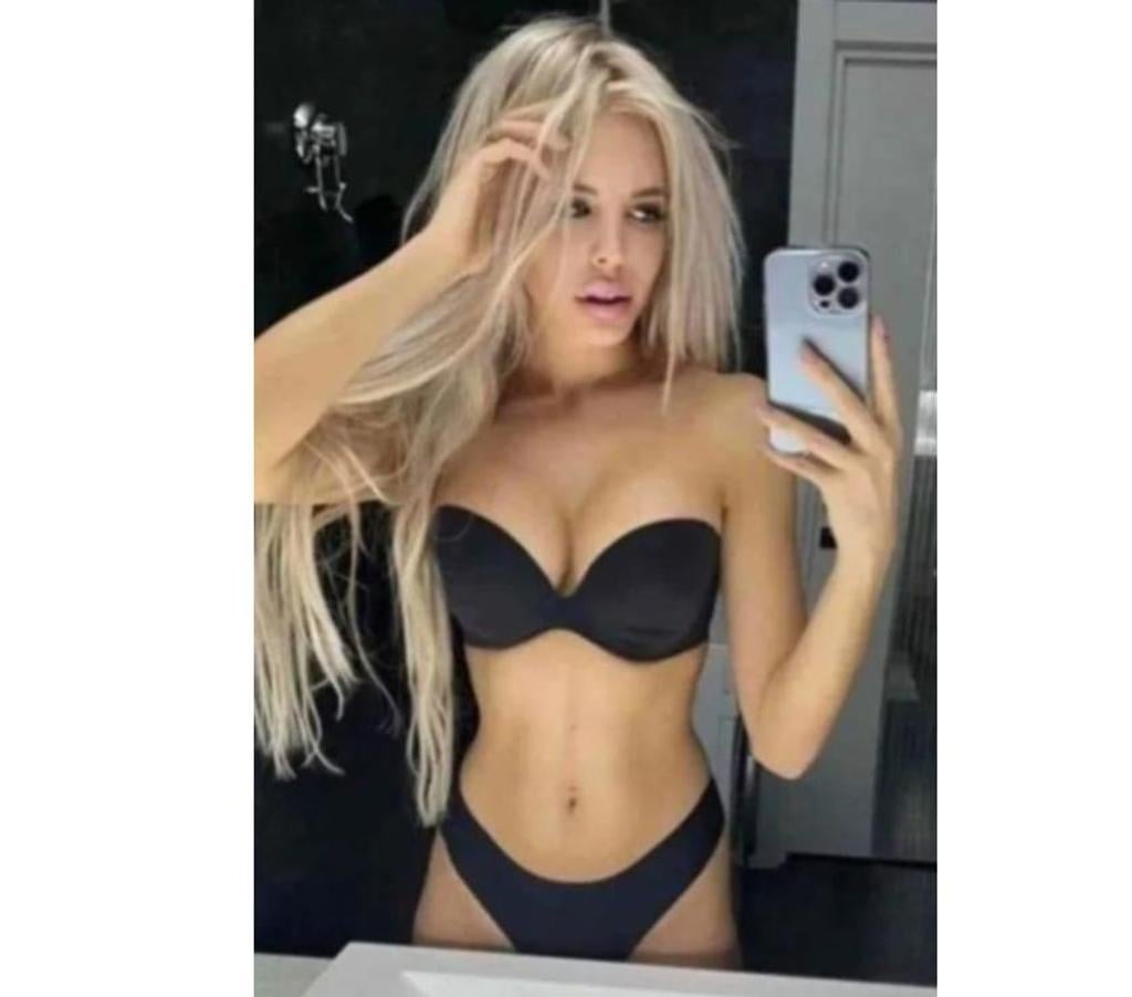 Thumbnail of DenyyBestServices100%MISTRESS - Photo 2