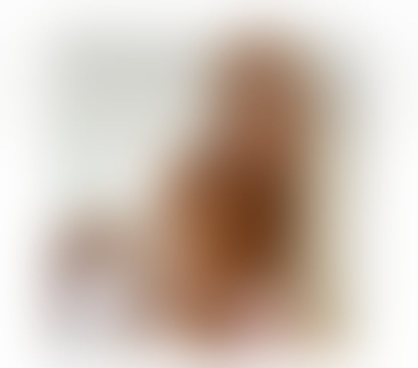 Thumbnail of DenyyBestServices100%MISTRESS - Photo 4
