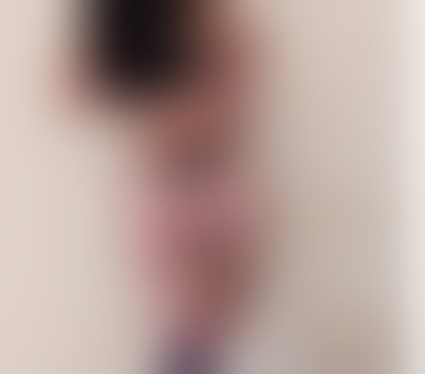 Thumbnail of Eva Back for you - Photo 2