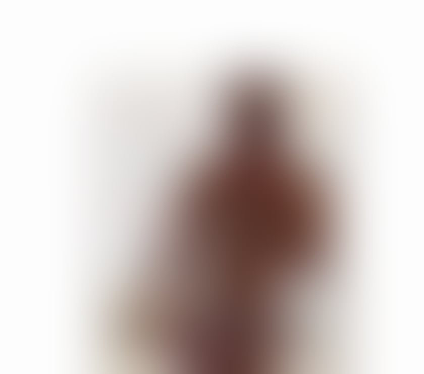 Photo of Rahul 25 years old Indian boy 👅💦🍑🍌