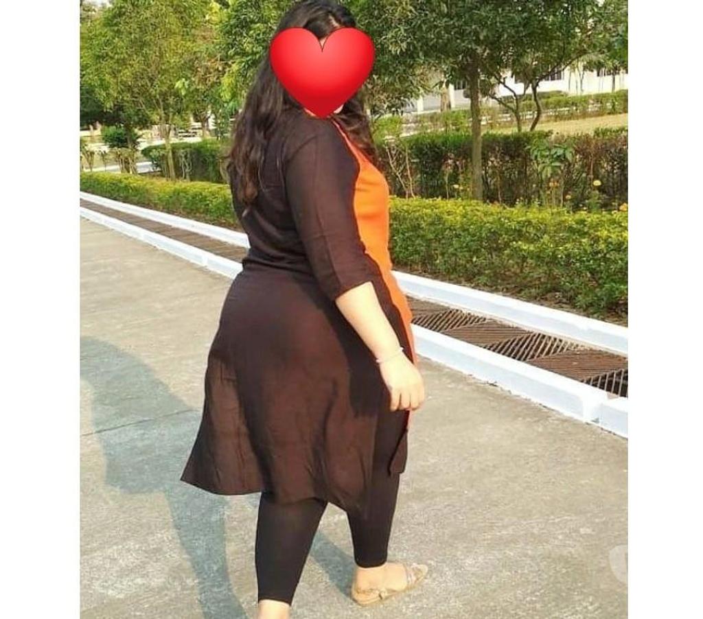 Photo of Real punjabi priya❤️💋💦