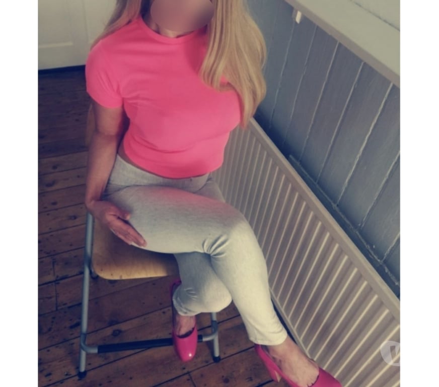 Photo of Superb experience 💋 By Sexy Julia