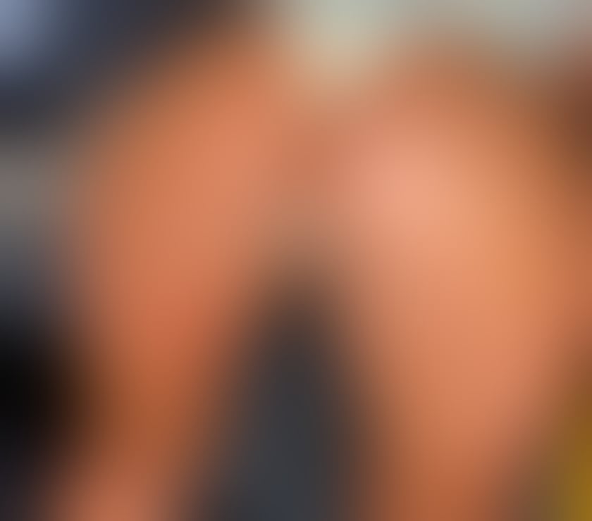 Thumbnail of English ❤️ New girl ❤️ Curvy ❤️ Busty ❤️ - Photo 3