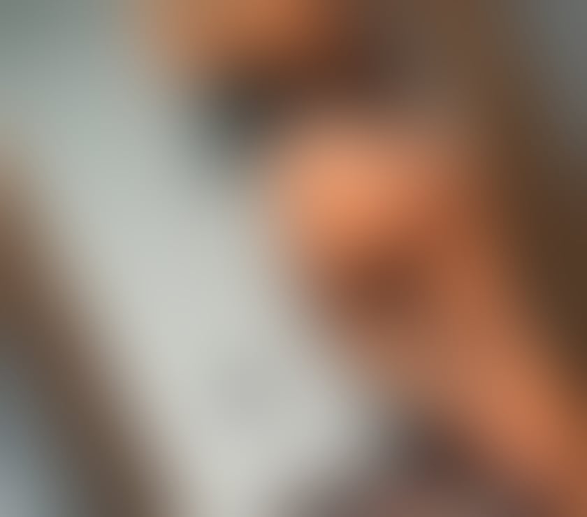 Thumbnail of English ❤️ New girl ❤️ Curvy ❤️ Busty ❤️ - Photo 2