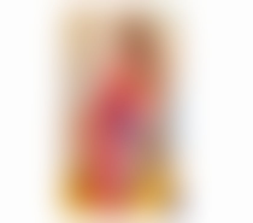Thumbnail of NEW Exotic Indian Harrow - Photo 3